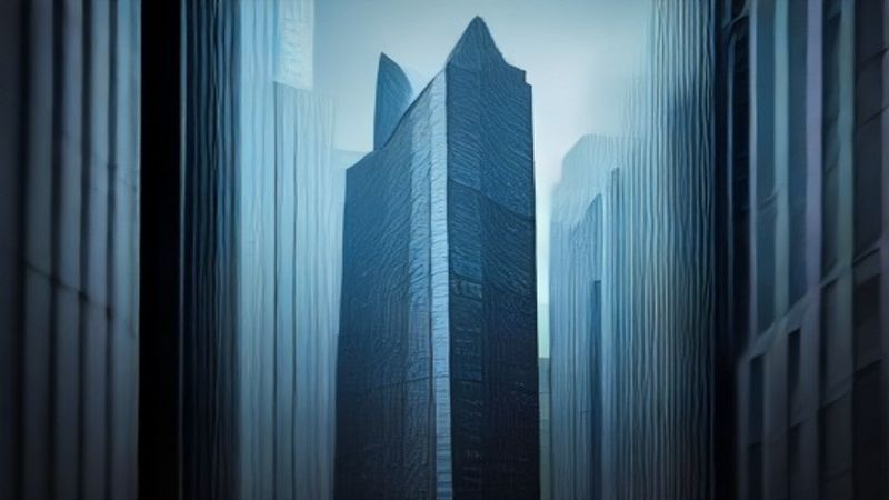 磁力柠檬 BT 磁力搜索引擎使用指南主图