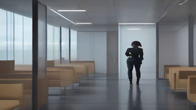 磁力柠檬BT磁力搜索引擎的连接拓扑与索引架构示意