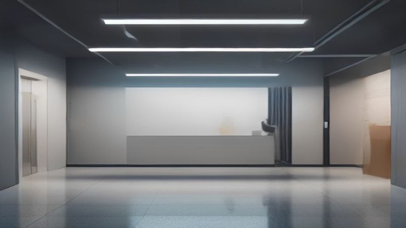 磁力柠檬产品中心主视觉，展示磁力搜索引擎与柠檬磁力连接界面