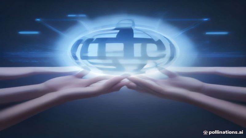 磁力柠檬搜索引擎索引与解析技术架构示意图